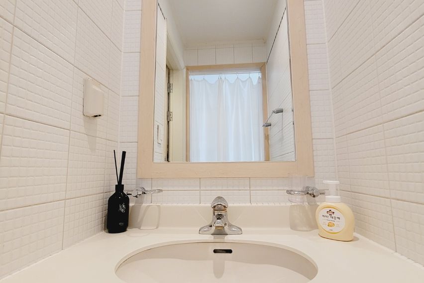 ❤️오목교역5분/목동병원 8번째 이미지