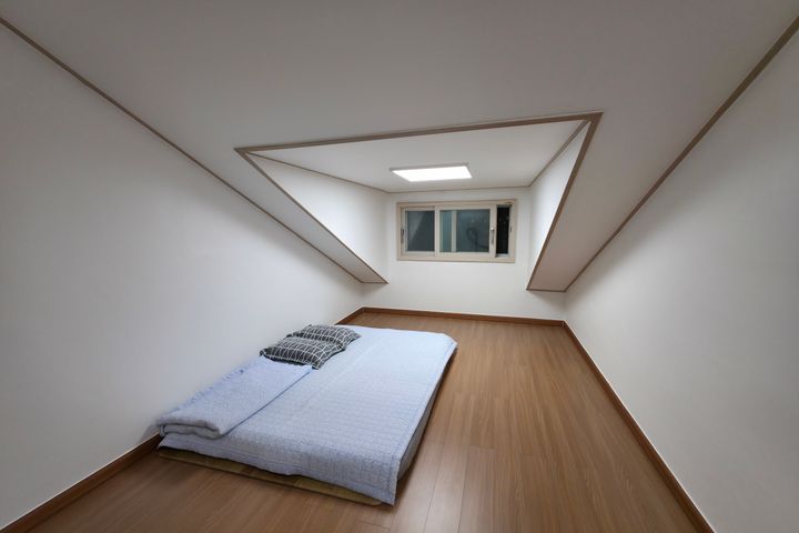 거제도 발코니좋은집 5번째 이미지