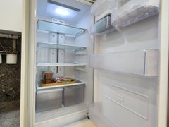 동묘역1분 수수하우스3 8번째 이미지