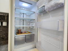 Susu House 3, 1 minute from Dongmyo Station 8th image