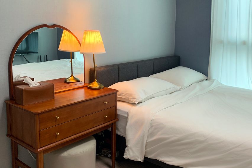 노원역2분/풀옵션_01 1번째 이미지