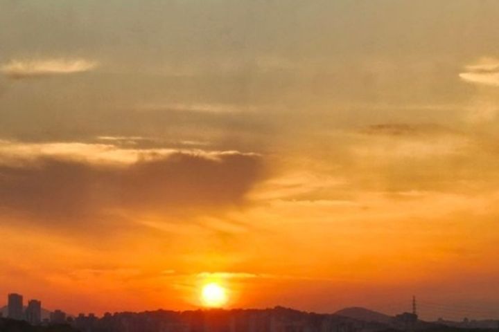 ♥️화정역 노을뷰1008 12번째 이미지