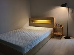 분당 3룸 아파트 4번째 이미지