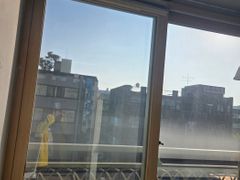 풀옵션깔끔한원룸(아파트 14번째 이미지