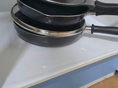 특가시립대외대삼육의료원 15번째 이미지