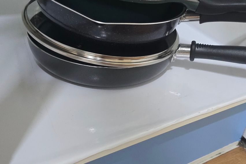 특가시립대외대삼육의료원 15번째 이미지