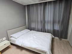 다산역 원룸🖐 0번째 이미지