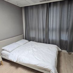 다산역 원룸🖐 방 이미지
