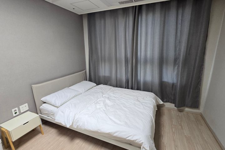 다산역 원룸🖐 0번째 이미지