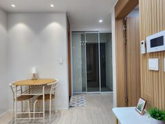 응암역테라스 2룸빌리지 4번째 이미지