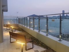 광안리 해변 1.5룸 12번째 이미지