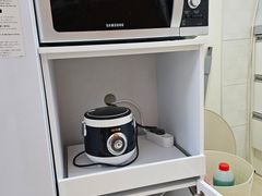 Moon 8번째 이미지