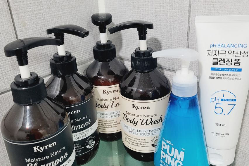 한옥마을도보3분#305 18번째 이미지