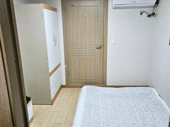 송탄 서정동 1.5룸4 6번째 이미지