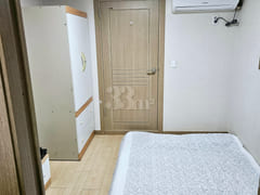 Songtan Seojeong-dong 1.5-room 4 6th image