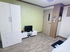 개금백병원실습출장 4번째 이미지