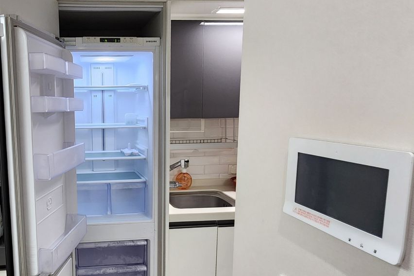 연신내역1분,오피스텔