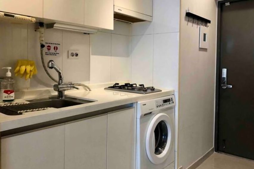 ⭐️안국역 편안한 룸