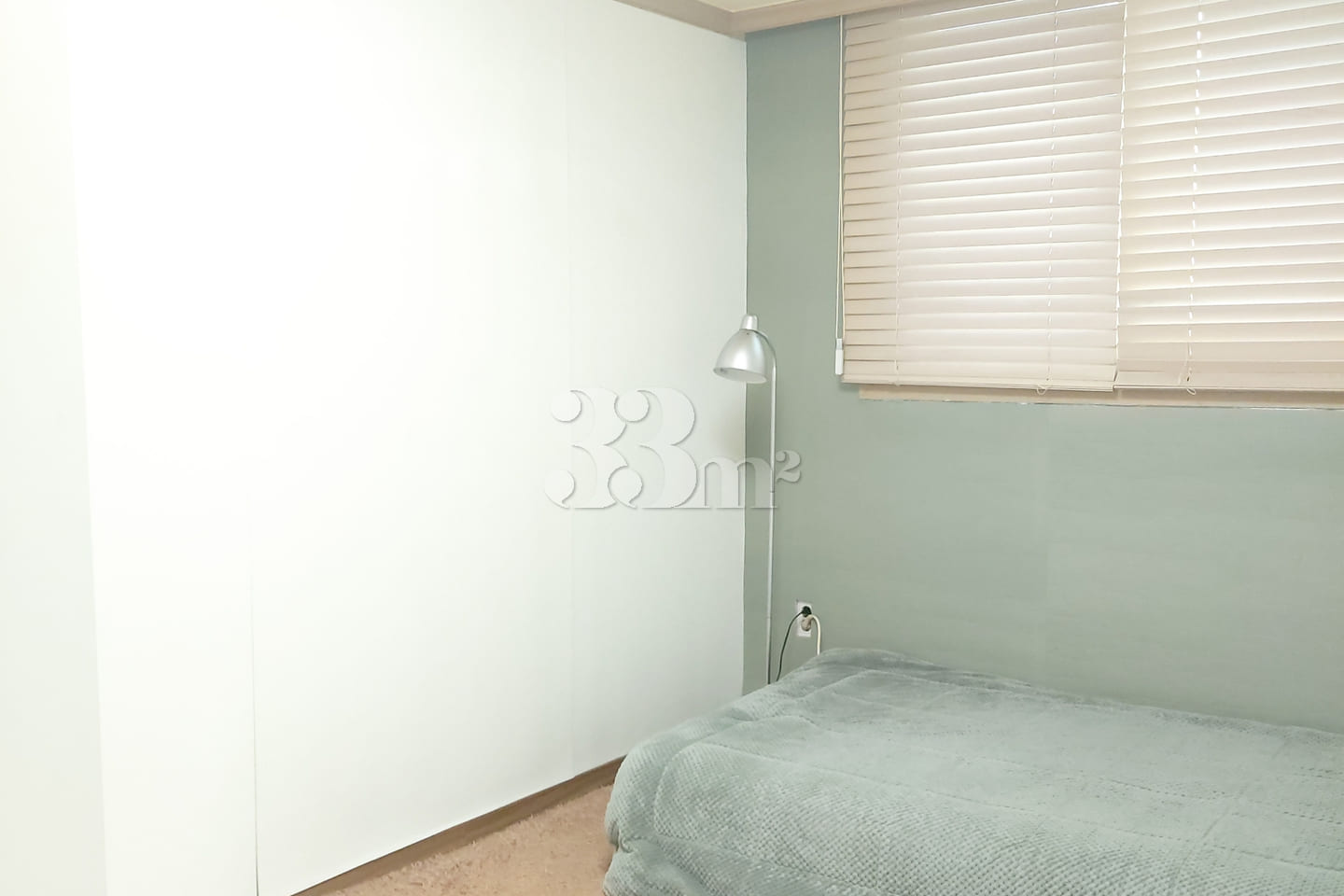 One room near Osan Hankook Hospital 8th image