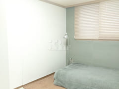 One room near Osan Hankook Hospital 8th image