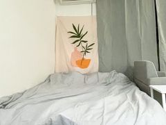 공사이일 그레이101 5번째 이미지