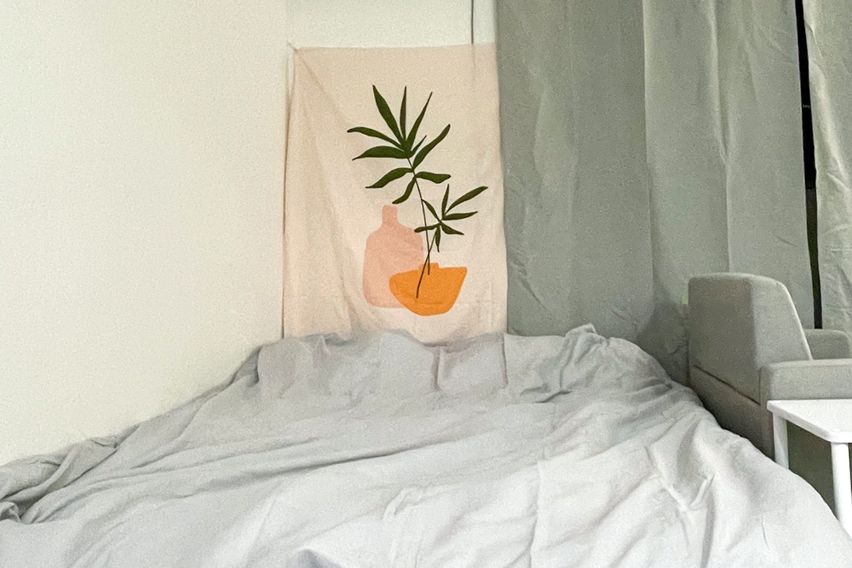 공사이일 그레이101