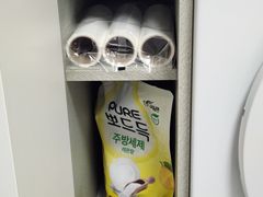 수곡동산남동분평동 투룸 9번째 이미지