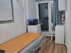 소형룸540 0번째 이미지