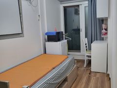 소형룸540 0번째 이미지