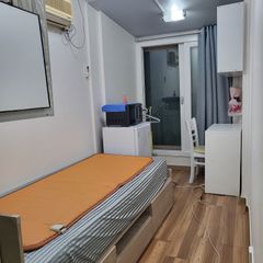소형룸540 방 이미지