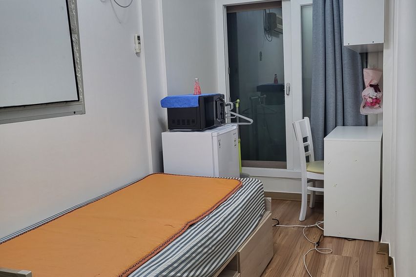 소형룸540 0번째 이미지