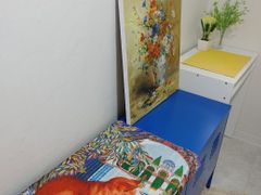 부띠크 코지 B 11번째 이미지