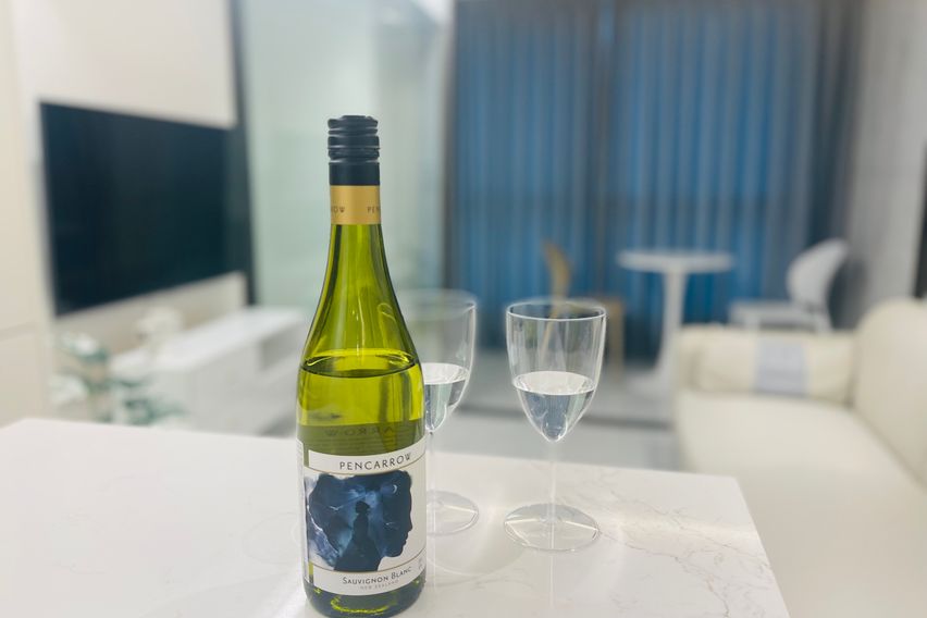 서초동 신축 풀옵션