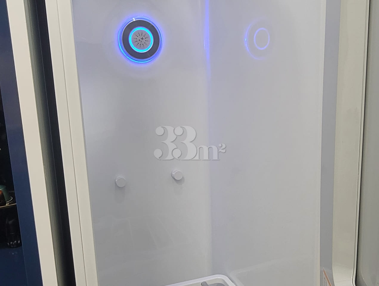 ๐ (Fully Furnished Large Room) Near Korea Un 16th image