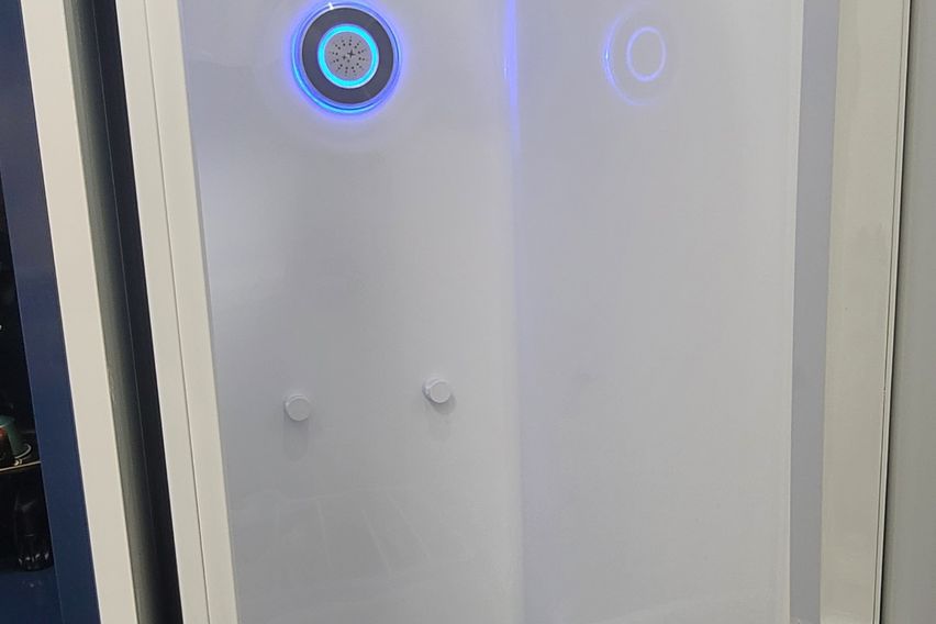 🌈(신축풀옵)고대병원