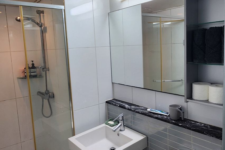 산단 5분 봉명아이파크