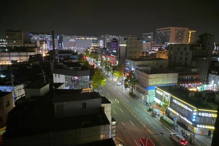 수원역5초🚄1호선풀옵 1번째 이미지