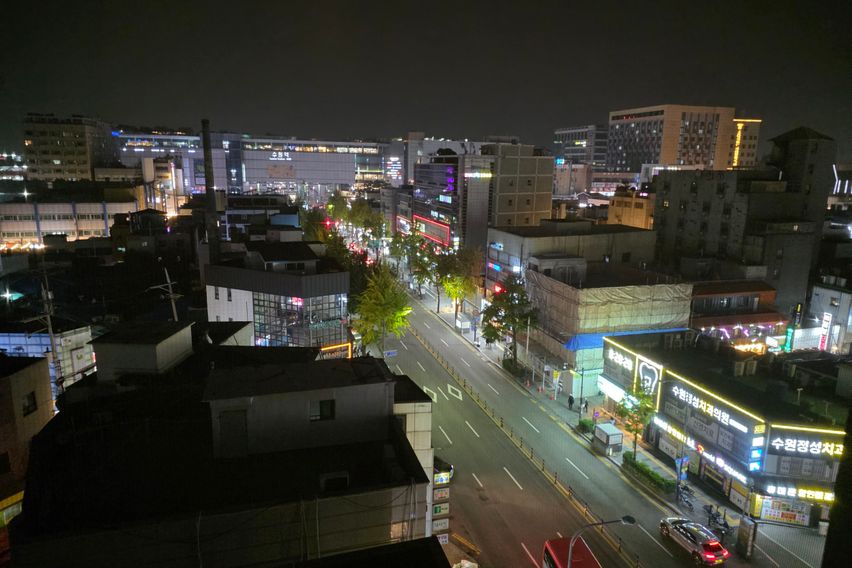 수원역5초🚄1호선풀옵 1번째 이미지