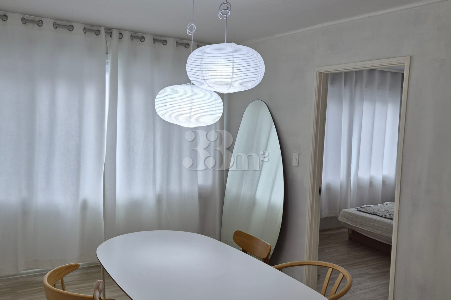 5-minute walk from Toseong Station and Kkangt 2th image