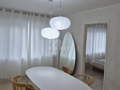 5-minute walk from Toseong Station and Kkangt 2th image