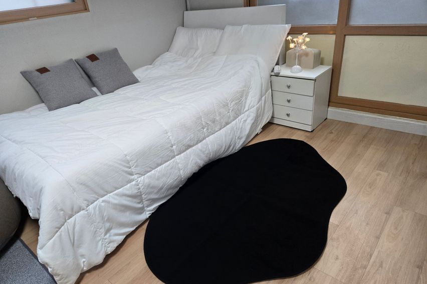 감성♡힐링 풀셋팅 오픈