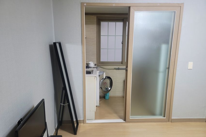 양산부산대학교병원근처 1번째 이미지