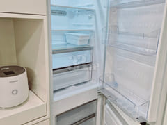 #NewStudioApartment #ComfortableSpaceD 13th image