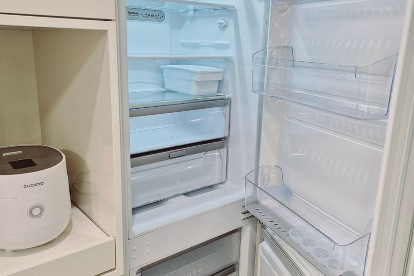 #신축원룸#편안한공간D