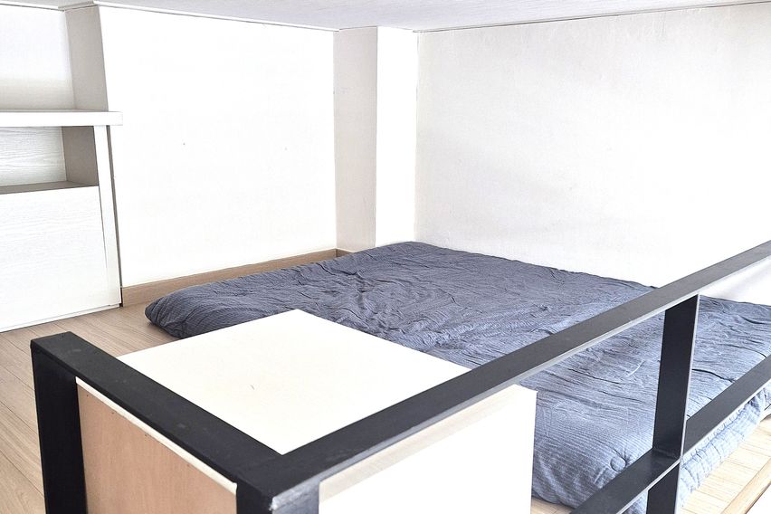 춘천버스터미널1분4인