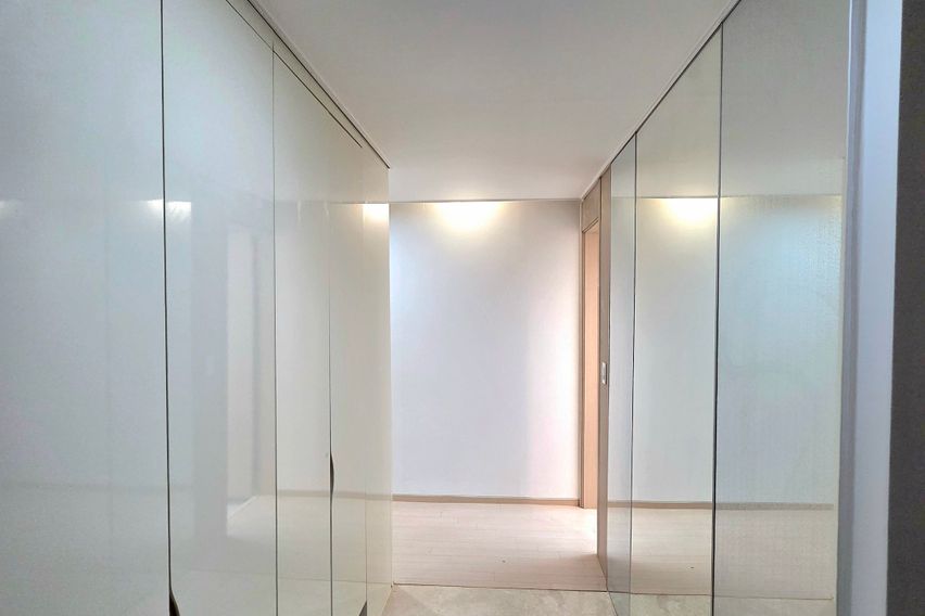 선운지구 빈방♡ 4번째 이미지