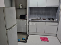 Unit 208, Ilsan Cherville 3th image