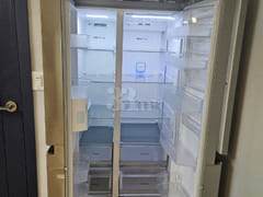 Bangbae-dong Casanoble Luxury Villa 11th image
