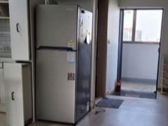 대구 경산 머니스테이4 3번째 이미지