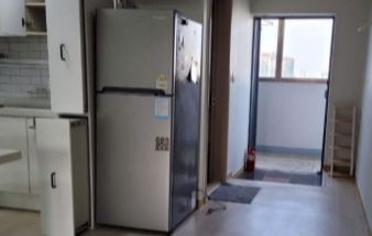 대구 경산 머니스테이4 3번째 이미지